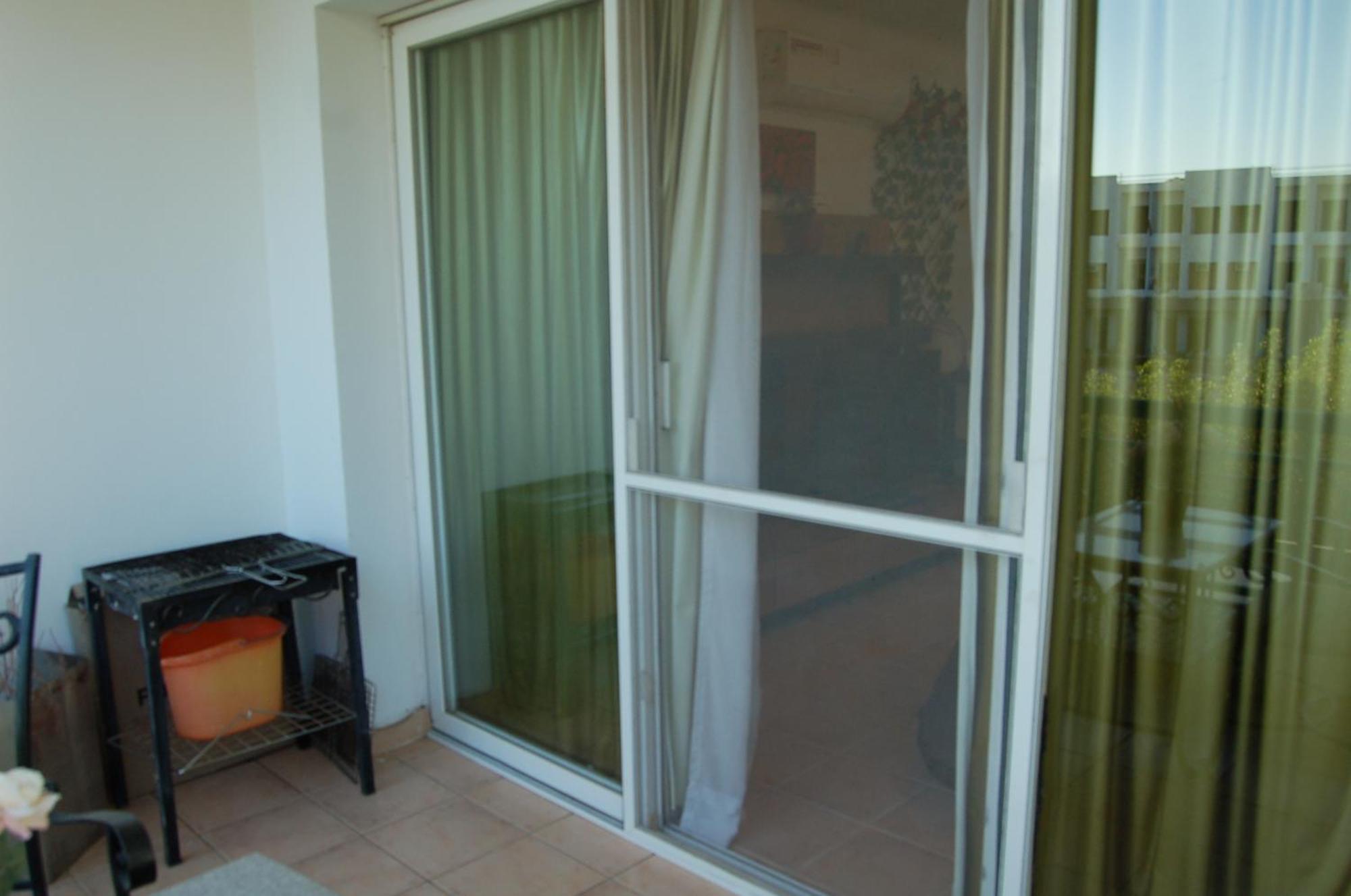 Naama Bay Luxury Stylish Entire Flat With En-Suit Rooms -Centre Of Sharm Exterior photo